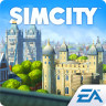 SimCity BuildIt 1.50.2.115474