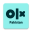 OLX Pakistan - Online Shopping 15.47135