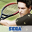 Virtua Tennis Challenge 1.6.0
