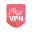 Flex VPN - Worldwide VPN 1.36