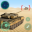 War Machines：Tanks Battle Game 8.32.4
