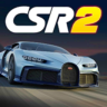 CSR 2 Realistic Drag Racing 4.6.0