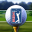 PGA TOUR Golf Shootout 3.47.0