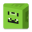 Skinseed for Minecraft 6.5.12