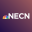 NECN: New England News 7.12.2