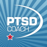 PTSD Coach 3.5.4