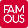 Famous Footwear Mobile 3.9.8 (noarch) (Android 7.0+)