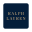 Ralph Lauren: Luxury Shopping 2.11.4