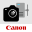 Canon Mobile File Transfer 1.4.10.13