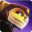 Ratchet and Clank: BTN 1.4
