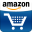 Amazon Shopping 5.2.3 (arm) (120-640dpi) (Android 2.3+)