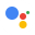 Assistant (Wear OS) 1.12.15.627536938.release