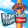 RollerCoaster Tycoon Touch 3.37.02
