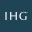 IHG Hotels & Rewards 5.47.0