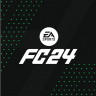 EA SPORTS FC™ 24 Companion 24.4.1.5721