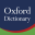 Oxford Dictionary & Thesaurus 15.5.1105