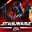 Star Wars™: Galaxy of Heroes 0.34.1519581