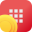 Hermit — Lite Apps Browser 26.2.1