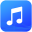 Music Player - Mp3 Player 6.8.0