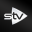 STV Player: TV you'll love (Android TV) 1.1.2.1