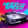 Need for Speed™ No Limits 7.1.0 (arm64-v8a + arm-v7a) (320-640dpi) (Android 4.4+)