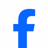 Facebook Lite 403.0.0.8.124 (x86) (Android 4.0.3+)