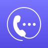 2nd Phone Number - Call & Text 6.2.1