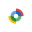 Google Find My Device 3.0.046-4 (noarch) (nodpi) (Android 5.0+)