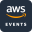 AWS Events 7.3.2