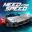 Need for Speed™ No Limits 7.2.0 (arm64-v8a + arm-v7a) (320-640dpi) (Android 4.4+)