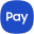 Samsung Pay 2.7.02.0