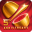 Fruit Ninja® 2.3.2.5 (Android 2.3.3+)