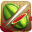 Fruit Ninja® 1.8.6 (arm) (Android 2.3.3+)
