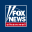 Fox News - Daily Breaking News (Android TV) 4.71.01