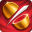 Fruit Ninja® 2.3.4 (Android 3.0+)