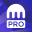 Kraken Pro: Crypto Trading 4.14.0