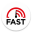 FAST Speed Test 1.2.1