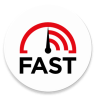 FAST Speed Test 1.2.1 (160-640dpi) (Android 7.0+)