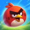 Angry Birds 2 3.21.2 (arm64-v8a + arm-v7a) (Android 5.1+)