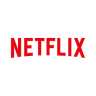 Netflix (Android TV) 10.2.0