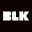 BLK Dating: Meet Black Singles 5.6.0