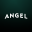 Angel Studios (Android TV) 24.17.0