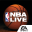 NBA LIVE Mobile Basketball 8.2.00