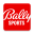 Bally Sports 7.0.26