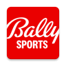 Bally Sports 7.0.17