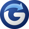 Glympse - Share GPS location 3.38.11 (Android 5.0+)
