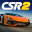 CSR 2 Realistic Drag Racing 4.8.2