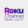 The Roku Channel (Android TV) 1.1.15
