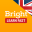 Bright – English for beginners 1.6.0