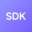 System SDK 1.20.1.6